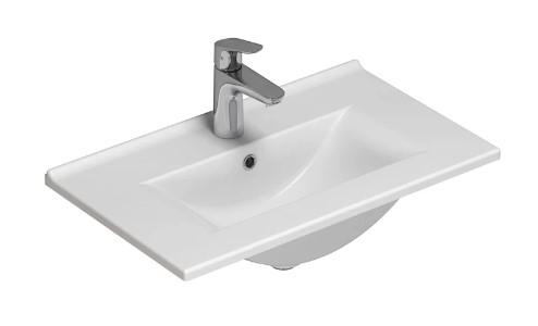 Dansani Amber Mini 60 m&oslash;belvask - 1 hanehul