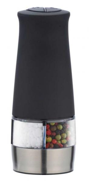 Wenko krydderikv&aelig;rn 2I1 - Sort/klar