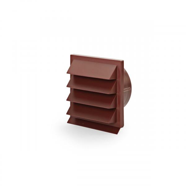 Eico Facaderist &Oslash;150 murstensr&oslash;d