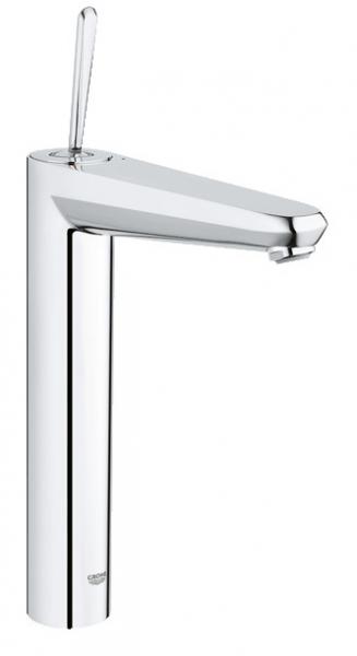 Grohe Eurodisc Joystick h&aring;ndvaskarmatur - large