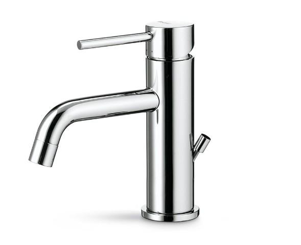 Cass&oslash;e Newform XT H&aring;ndvaskarmatur - Krom