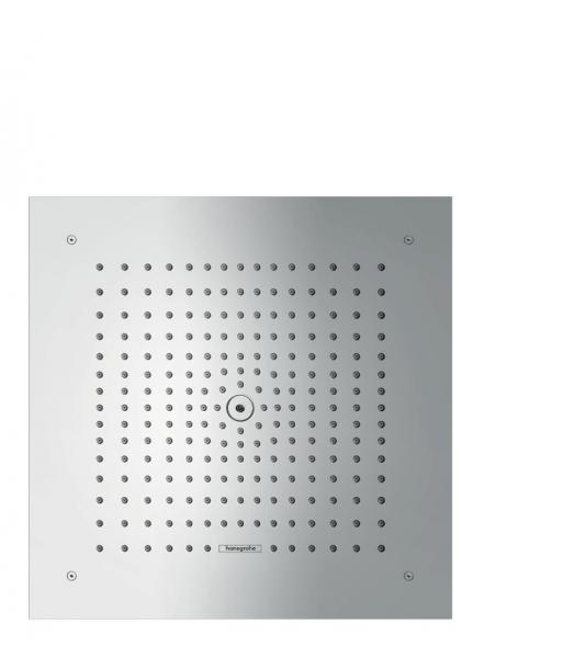 hansgrohe Raindance E 400 hovedbruser t/loft