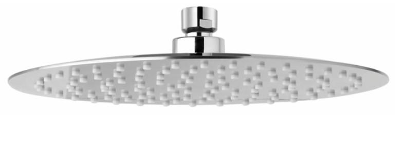 Damixa Silhouet hovedbruser - &Oslash;250 - Krom