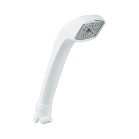 Damixa Perlespray h&aring;ndbruser m/b&oslash;jning og tap