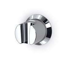 Oras Optima v&aelig;gholder