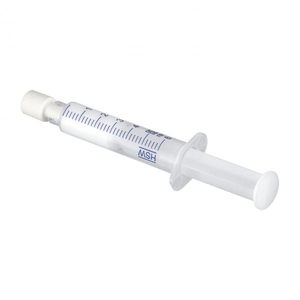 Grohe Monteringskl&aelig;ber til accessories - Lim