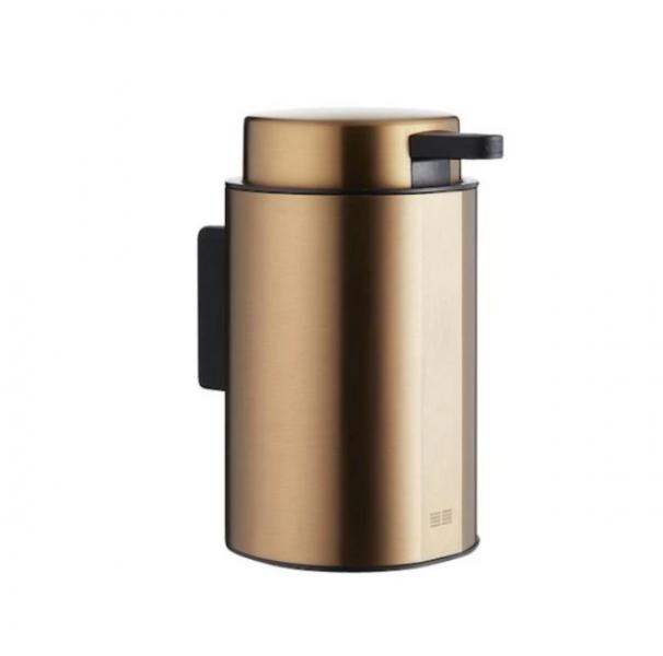 Unidrain ReFrame v&aelig;gh&aelig;ngt s&aelig;bedispenser - Kobber