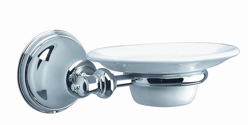 Damixa Tradition s&aelig;besk&aring;l