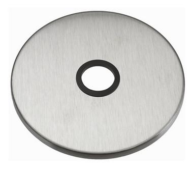 Cool Line l&aring;g toiletb&oslash;rste