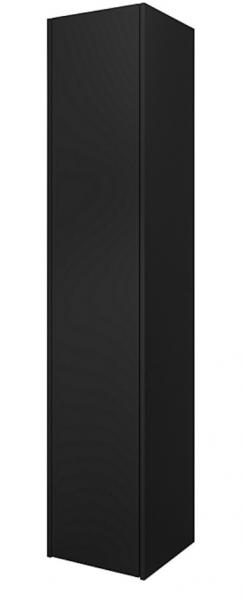 Sanibell Proline h&oslash;jskab - Mat sort