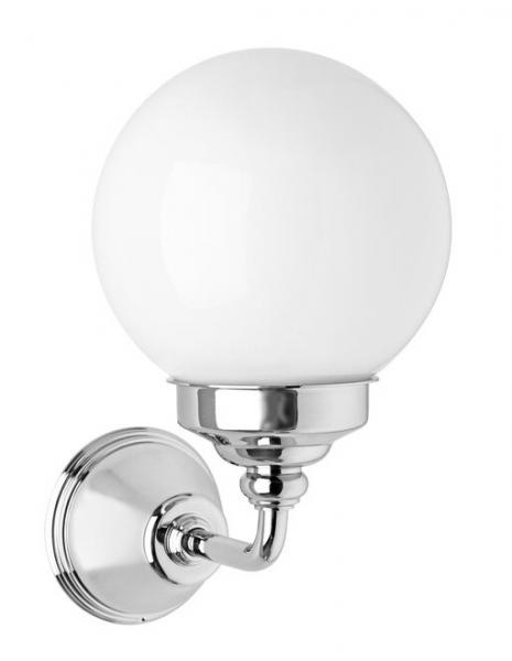 Damixa Tradition v&aelig;glampe