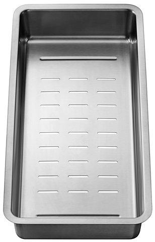 Blanco skyllesk&aring;l til Divon ll serien