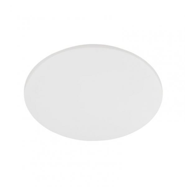 Eglo Pogliola v&aelig;g- og loftslampe