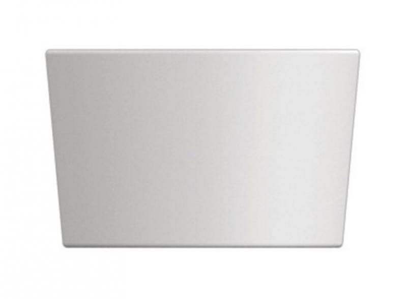 Eico Bucket 35 fritst&aring;ende bowlevask - Uden overl&oslash;b