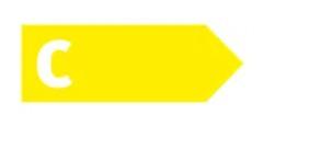 Bosch Tronic 4500 T 30 El-vandvarmer med elektronisk display. R&oslash;r ned