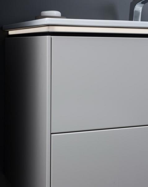 Str&oslash;mberg Lysliste under vask 120