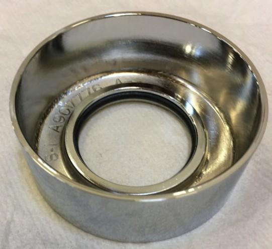 B&oslash;rma roset til A3260 og A3261 - Reservedel