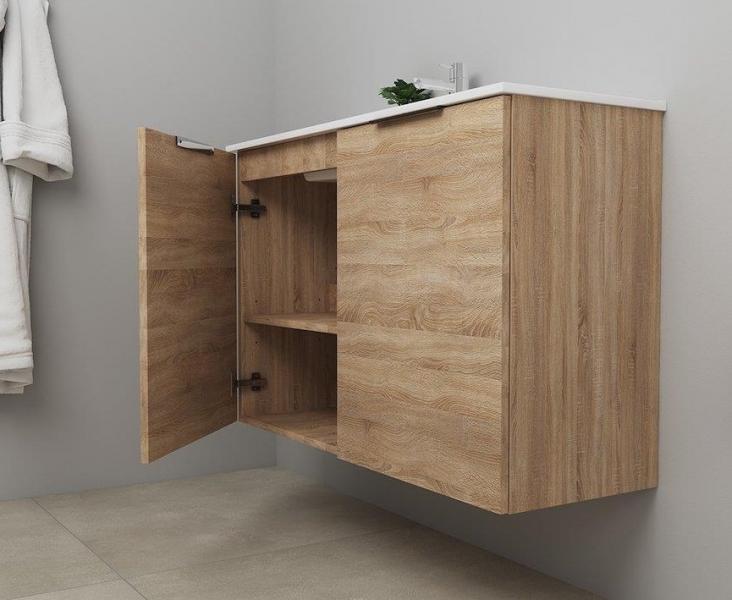 Sanibell Online 100 mini m&oslash;bels&aelig;t - Bardolino eg