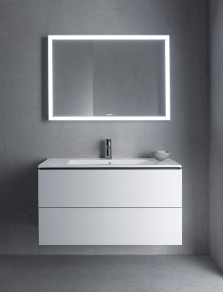 Duravit ME by Starck 1030 m&oslash;belvask