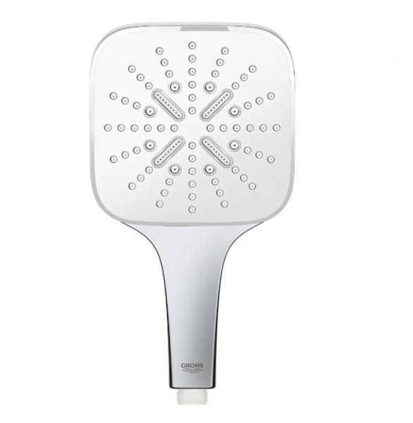 Grohe Vitalio SmartActive 130 Cube h&aring;ndbruser