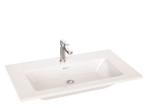 Str&oslash;mberg Altus 120 m&oslash;bels&aelig;t - Rosa