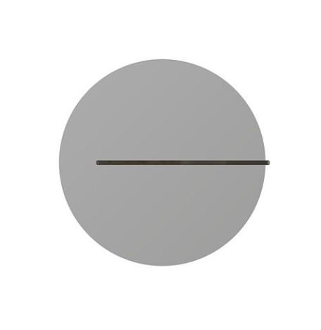 Dansani Present spejl m/glashylde &Oslash;40 cm