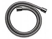 Tilbeh�r til brus Outlet