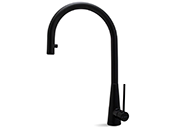 Cass�e k�kken i farver