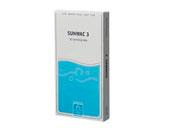 Til badekar og spabad