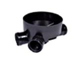 Tilbeh�r til sandfangsbr�nd