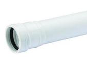 Afl�b over sokkel/jord