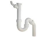 Vandl�s til k�kkenvask