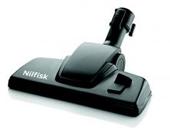 Maskiner, slanges�t og tilbeh�r, mundstykker, sugekontakter