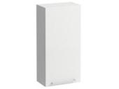 Badev�relsesm�bler