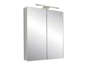 Badev�relsesm�bler