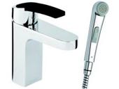 Care Vandhane med h�ndbruser