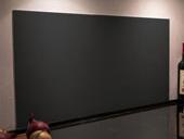 St�nkplader til k�kken