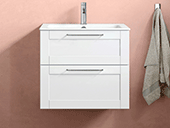 Badev�relsesm�bler