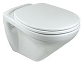 Toilets�der til Villeroy & Boch