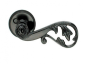 Udend�rs d�rh�ndtag