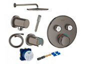 Grohe Essence bruses�t