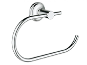 Retro tilbeh�r til badev�relse