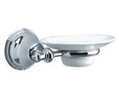 Badev�relsestilbeh�r