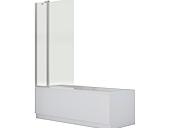 Brusev�g til badekar