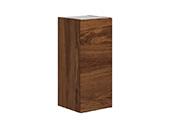 Sideskabe | Dansani Luna Urban