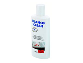 Reng�ring og vedligeholdelse