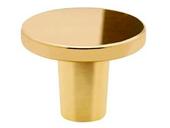 Tilbeh�r til badev�relsesm�bler Outlet